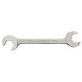 thumbnail image 4 of MARTIN Outils, 3725, 1-7/16 X 1-7/16 HYD WR, 4 of 4