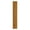Brown B, variant on Anewi Peel and Stick Vinyl Plank Flooring, Wood Effect Floor Tiles, Removable Stick On Tiles for Kitchen Bathroom Living Room Rental Home Decor DIY