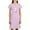 Pink, variant on CafePress - Lyle Lyle Crocodile - Women's Nightshirt