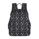 thumbnail image 1 of Balery Play Hockey Mochila Ligera para Hombres y Mujeres – Resistente y Impermeable, Ideal para la Escuela, el Trabajo, los Viajes y el Uso Diario, 1 of 7