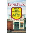 thumbnail image 2 of Tomates Vertes Frites au Café Whistle Stop, Fannie Flag Broché, 2 of 2