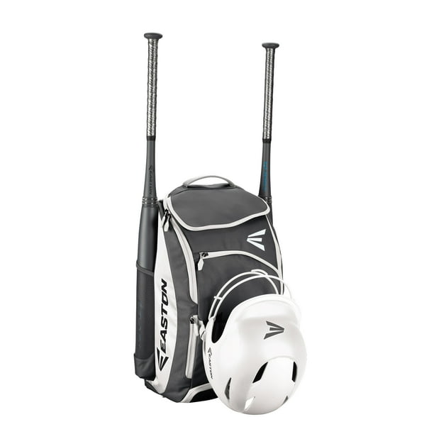 Easton Prowess Fastpitch Softball Backpack Bag