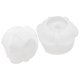 thumbnail image 4 of 2 moldes para soporte de anillo de resina, moldes de silicona para manualidades DIY, 4 of 6