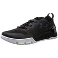 thumbnail image 2 of Under Armour Men's Charged Ultimate Training Shoe, 2 of 6