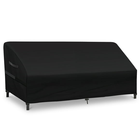 Patio Sofa Covers - Walmart.com