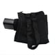 thumbnail image 4 of 5140125-95 Bolsa de Hombro para Aspiradora de Hojas, para Soplador BV3100/BV2900, Bolsa de Hombro/Bolsa de Repuesto para Hojas 5140117-99, 4 of 5