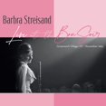 thumbnail image 1 of CD LEGACY RECORDINGS Live en el Bon Soir, 1 of 1
