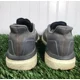 thumbnail image 4 of Adi-das Solar Drive Grey Shock Red Size Men’s 10, 4 of 6