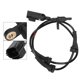 thumbnail image 3 of Sensor ABS ANGGREK repuesto de sensor ABS para Land Range Rover Evoque 2011-2017, 3 of 8