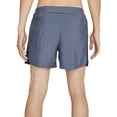 thumbnail image 2 of Nike Mens Challenger Brief-Lined 5 Running Shorts, 2 of 2