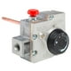 thumbnail image 2 of Termostato para boiler Iusa modelos 2013 y anteriores, 2 of 2