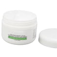 thumbnail image 2 of 50ml Underarm Whitening Cream Brighten Moisturizes Armpit Private Parts Skin Cream, 2 of 4