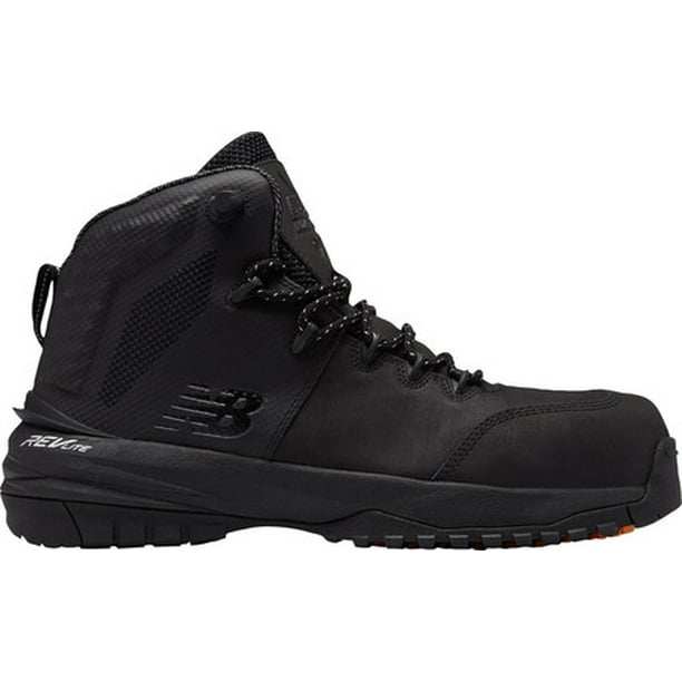 new balance 989v1 composite toe work boot