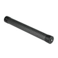 thumbnail image 4 of Stabilizer Extension Rod Carbon Fiber Bar Universal Handheld Photography Pole, 4 of 7