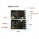 thumbnail image 4 of Receptor ELRS Nano 915Mhz Receptor ExpressLRS de Alcance para Piezas de Drones Transversales RC FPV, 4 of 5