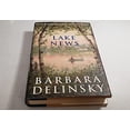 thumbnail image 1 of Pre-Owned Lake News (Hardcover) 0684864320 9780684864327, 1 of 1