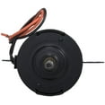 thumbnail image 2 of Four Seasons Blower Motor, w/o Fan Cages Fits select: 1990-1993 HONDA ACCORD, 2 of 5