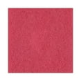 thumbnail image 6 of Boardwalk Standard Buffing Floor Pads 17" Diameter Red 5/Carton 4017RED, 6 of 6