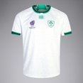 thumbnail image 1 of Vêtements de Rugby à Manches Courtes pour la Maison et l'Extérieur-SinKeeU, 1 of 4