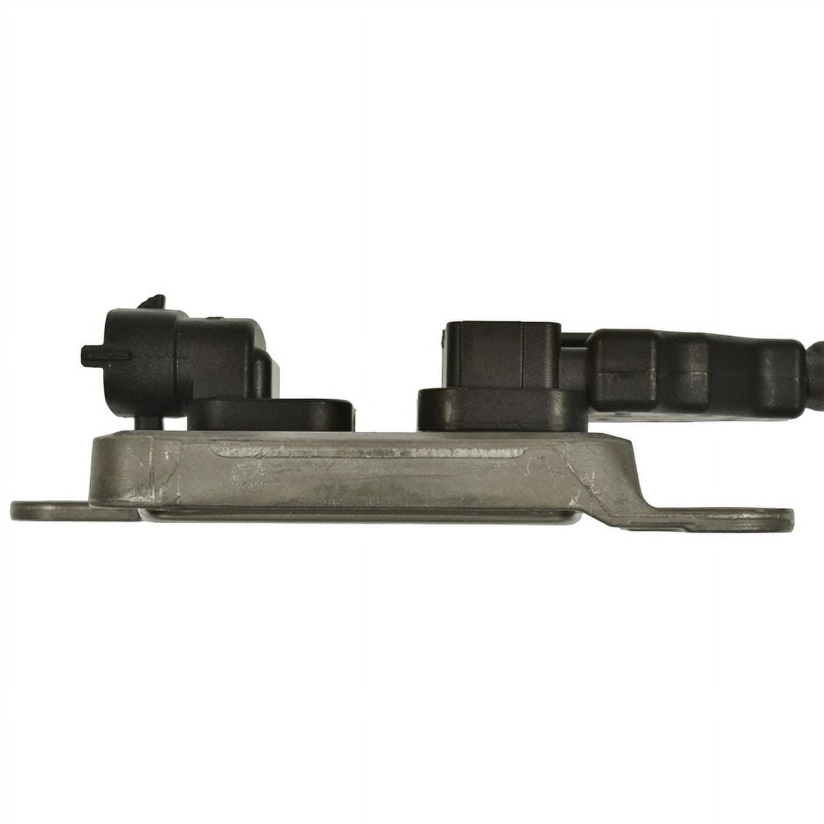 Diesel Nitrogen Oxide (NOx) Sensor