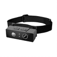 thumbnail image 1 of -Mounted Camera 1080p HD Mobile Rechargeable Headlight Sensor Light Recorder for Camping and Outdoor Sports, 1 of 7