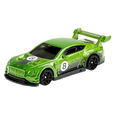 thumbnail image 2 of Hot Wheels Diez Carros, Paquete De 10 Autos Night burner Hot Wheels coche, coleccion, juguete, 2 of 2