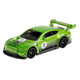 thumbnail image 2 of Hot Wheels Diez Carros, Paquete De 10 Autos Night burner Hot Wheels coche, coleccion, juguete, 2 of 2