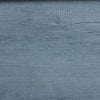 Rustic Blue