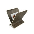 thumbnail image 3 of Umbra Arling Magazine Rack, 3 of 14