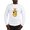 White, variant on CafePress - Phi Sigma Pi Full Color Long Sleeve T Shirt - Unisex Cotton Long Sleeve T-Shirt