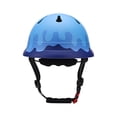 thumbnail image 1 of Casco para niños para aventuras al aire libre - Protección de cabeza ajustable para niños XS, 1 of 8