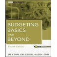 thumbnail image 1 of Éléments de Base du Budget et au-Delà, 1 of 4