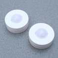 thumbnail image 1 of Greenadscape 6 Pcs Lumières sous Comptoir Cuisine Style Moderne Luminosité Réglable pour Propriétaires, 1 of 6