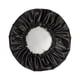 thumbnail image 5 of Gorro de ducha impermeable de doble capa para ducha, funda para el cabello para mujer, suministros para baño y cocina, 5 of 10