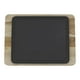 thumbnail image 1 of Sarten + Tabla De Madera Rectangular Mix Cocina Tramontina Tramontina 10239684, 1 of 2