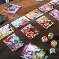 thumbnail image 2 of Roi des dés, 2 of 5