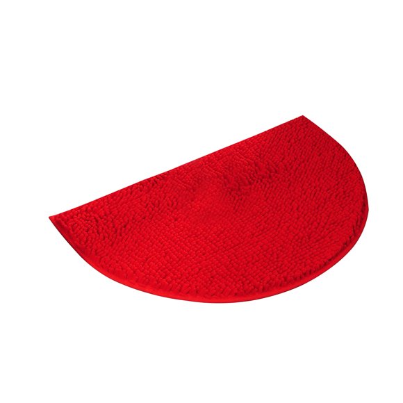 Bath Rugs for Bathroom Bathroom Carpet, Quick Drying Bathroom Carpet Set, Super Absorbent Chenille Bathroom Carpet, Bathroom, Bedroom, Living Room, Door Soft and Bathroom Carpetrugs for Bathroom Floor