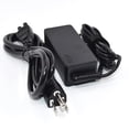 thumbnail image 4 of 45W SA10E75820 5A10K34713 USB-C Laptop Charger for Lenovo Yoga 370, T470, T470S, T570, X1 Carbon 5th Gen, 4 of 8