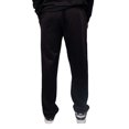 thumbnail image 2 of Mercier Mens Champions Jogging Bottoms, 2 of 3