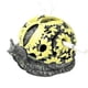 thumbnail image 1 of Animal Ashtray Home Furnishings, 1 of 5