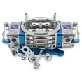 thumbnail image 3 of Quick Fuel Technology Q-850-A Carburetor, 3 of 11