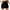 Black, variant on ZQUUVOU Mens 2 In 1 Running Shorts Quick Dry Athletic Shorts Black