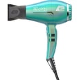 thumbnail image 1 of Secadora de Cabello Profesional Jade PARLUX AYLON con Tecnología iónica Air Ionizer, 1 of 7