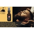 thumbnail image 3 of Dr. Hess Original Udder Stick SPF Bálsamo labial calmante hidratante protector solar para labios secos con jojoba, cera de abejas y manteca de karité, cuidado total de los labios, hidratación y repara, 3 of 4