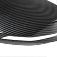 thumbnail image 3 of Lot de 2 coques de rétroviseurs latéraux en fibre de carbone pour Kia Sportage NQ5 2022+, 3 of 4