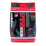 ProSupps IncrediBulk Chocolate 12 lbs