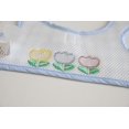 thumbnail image 4 of Soft Puppy Vest Harness Chest Strap Leash Set For Small Medium Cat Style Cat Leash Hooded Cat Pull Rope Puppy Cat Out Chest Strap R402, 4 of 4