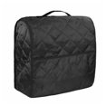 thumbnail image 1 of Housse de Protection Imperméable pour Mixeur sur Socle pour Cuisine GXT X2P8, 1 of 1