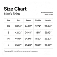 thumbnail image 3 of LIBRCLO Mens Shirts Long Sleeve Business Work Dress Shirts Casual Button Down Shirts, Size XS, 3 of 6