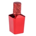 thumbnail image 1 of Botella de perfume Strade Fareast Limited 15ml azul 2 piezas Vintage, 1 of 8